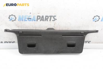 Щора багажник за Volkswagen Golf IV Hatchback (08.1997 - 06.2005), хечбек