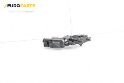 Електромотор за стъклоподемник за Kia Cee'd Sportswagon I (09.2007 - 12.2012), 4+1 вр., комби, позиция: задна, дясна