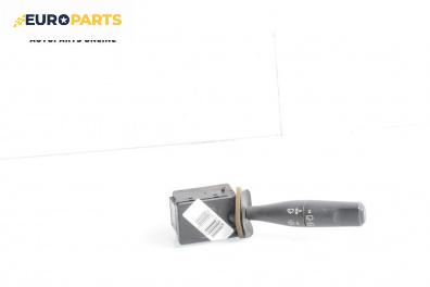 Лостче за чистачки за Peugeot 206 Hatchback (08.1998 - 12.2012)