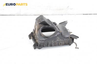 Филтърна кутия за Toyota Corolla E11 Hatchback (06.1995 - 06.2002) 1.4 (EE111_)