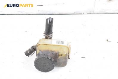 Казанче за хидравлична течност за Toyota Corolla E11 Hatchback (06.1995 - 06.2002)