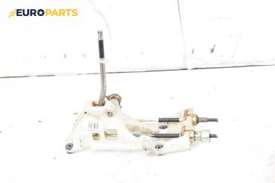 Скоростен лост (за превключване) за Toyota Corolla E11 Hatchback (06.1995 - 06.2002)