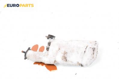 Казанче за чистачки за Toyota Corolla E11 Hatchback (06.1995 - 06.2002)