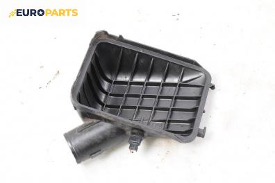 Филтърна кутия за Toyota Corolla E11 Hatchback (06.1995 - 06.2002) 1.4 (EE111_)