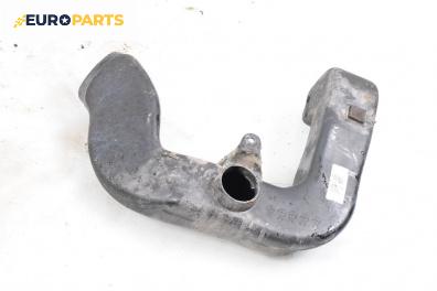 Компенсаторен съд въздух за Toyota Corolla E11 Hatchback (06.1995 - 06.2002) 1.4 (EE111_), 86 к.с.