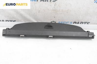 Щора багажник за Mercedes-Benz E-Class Estate (S212) (08.2009 - 12.2016), комби