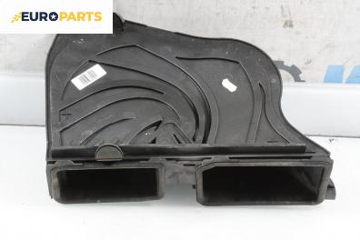 Въздуховод за Mercedes-Benz E-Class Estate (S212) (08.2009 - 12.2016) E 200 CDI / BlueTEC (212.205, 212.206), 136 к.с.