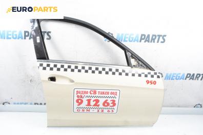 Врата за Mercedes-Benz E-Class Estate (S212) (08.2009 - 12.2016), 4+1 вр., комби, позиция: предна, дясна