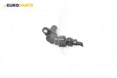 Датчик за положение на разпределителния вал за Hyundai i30 Hatchback I (10.2007 - 11.2011)