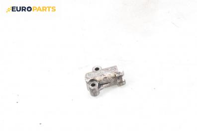 Обтегач ангренажна верига за Hyundai i30 Hatchback I (10.2007 - 11.2011) 1.6 CRDi, 116 к.с.