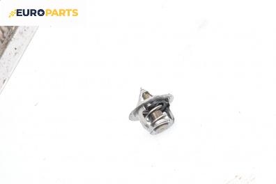 Термостат за Hyundai i30 Hatchback I (10.2007 - 11.2011) 1.6 CRDi, 116 к.с.