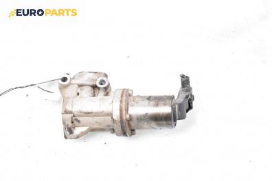 EGR-клапан за Hyundai i30 Hatchback I (10.2007 - 11.2011) 1.6 CRDi, 116 к.с.