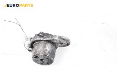 Успокоител ремък за Hyundai i30 Hatchback I (10.2007 - 11.2011) 1.6 CRDi, 116 к.с.