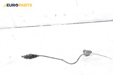 MAP сензор за Hyundai i30 Hatchback I (10.2007 - 11.2011)