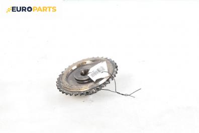 Зъбно колело за Hyundai i30 Hatchback I (10.2007 - 11.2011) 1.6 CRDi, 116 к.с.