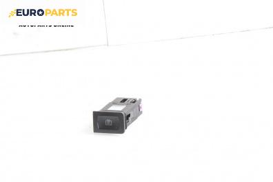 Бутон подгрев задно стъкло  за Volkswagen Golf IV Hatchback (08.1997 - 06.2005)