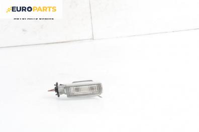 Плафон за Volkswagen Golf IV Hatchback (08.1997 - 06.2005)