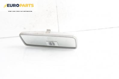 Вътрешно огледало за Volkswagen Golf IV Hatchback (08.1997 - 06.2005)