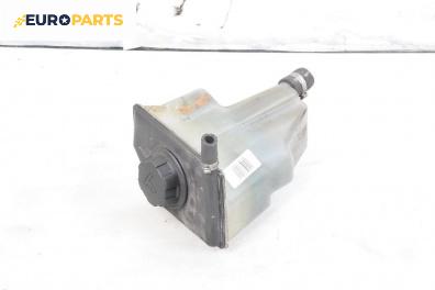 Казанче за антифриз за Volvo V40 Estate (07.1995 - 06.2004) 1.9 DI, 102 к.с.