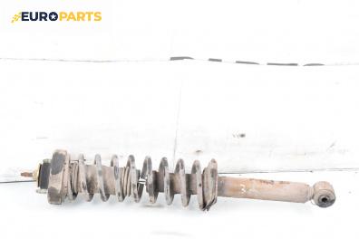 Макферсон за Volvo V40 Estate (07.1995 - 06.2004), комби, позиция: задна, дясна