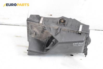 Филтърна кутия за Volvo V40 Estate (07.1995 - 06.2004) 1.9 DI