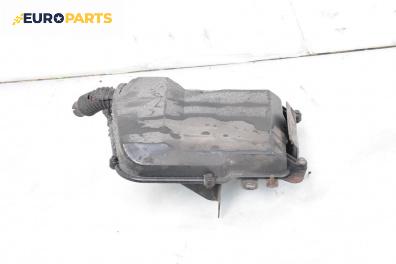 Филтърна кутия за Volvo V40 Estate (07.1995 - 06.2004) 1.9 DI