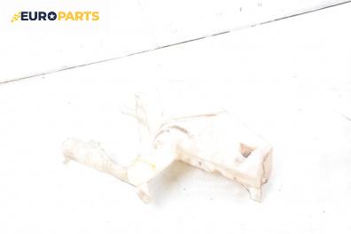 Казанче за чистачки за Volvo V40 Estate (07.1995 - 06.2004)