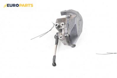 Моторче вихрова клапа за Audi Q7 SUV I (03.2006 - 01.2016) 3.0 TDI Quattro, 240 к.с., № A2C53289031