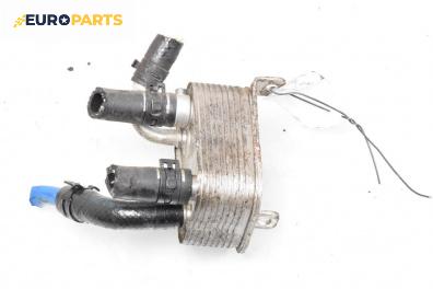 Маслоохладител за Audi Q7 SUV I (03.2006 - 01.2016) 3.0 TDI Quattro, 240 к.с.