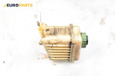 Казанче за хидравлична течност за Audi Q7 SUV I (03.2006 - 01.2016)