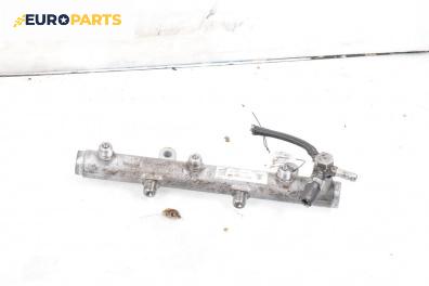 Горивна рейка за Audi Q7 SUV I (03.2006 - 01.2016) 3.0 TDI Quattro, 240 к.с.