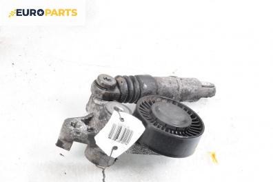 Обтегач пистов ремък за Audi Q7 SUV I (03.2006 - 01.2016) 3.0 TDI Quattro, 240 к.с.