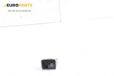 Бутон ел. стъкло  за Mercedes-Benz E-Class Estate (S212) (08.2009 - 12.2016)
