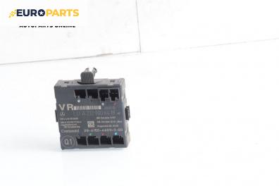 Модул врата за Mercedes-Benz E-Class Estate (S212) (08.2009 - 12.2016)