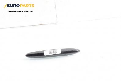 Индикатор парктроник за Mercedes-Benz E-Class Estate (S212) (08.2009 - 12.2016)