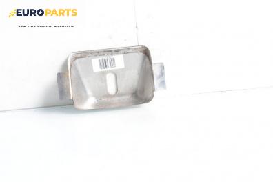 Планка за Mercedes-Benz E-Class Estate (S212) (08.2009 - 12.2016), 4+1 вр., комби