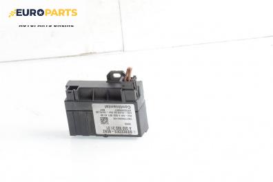 Модул за Mercedes-Benz E-Class Estate (S212) (08.2009 - 12.2016)