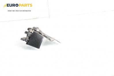 Ръкохватка седалка за Mercedes-Benz E-Class Estate (S212) (08.2009 - 12.2016), 4+1 вр., комби