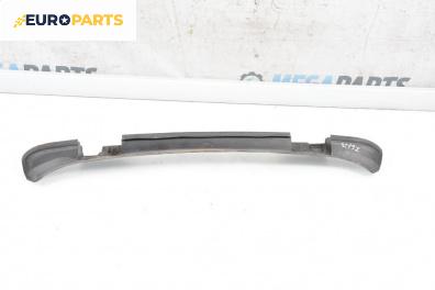 Елемент задна броня за Mercedes-Benz E-Class Estate (S212) (08.2009 - 12.2016), комби