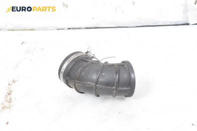 Гофриран маркуч за Opel Astra H GTC (03.2005 - 10.2010) 1.7 CDTi, 101 к.с.