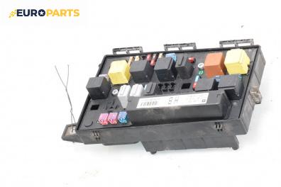 Бушонно табло за Opel Astra H GTC (03.2005 - 10.2010) 1.7 CDTi, 101 к.с.