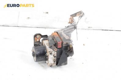 Помпа ABS за Opel Astra H GTC (03.2005 - 10.2010) 1.7 CDTi