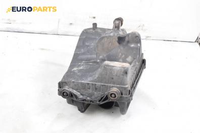 Филтърна кутия за Opel Astra H GTC (03.2005 - 10.2010) 1.7 CDTi