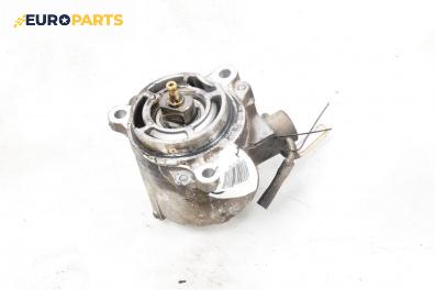 Вакуум помпа за Mazda Premacy Minivan (07.1999 - 03.2005) 2.0 TD, 101 к.с.