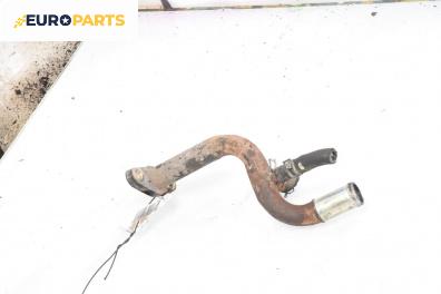 Тръба за охладителна течност за Mazda Premacy Minivan (07.1999 - 03.2005) 2.0 TD, 101 к.с.