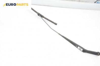 Рамо на чистачка за Mazda Premacy Minivan (07.1999 - 03.2005), позиция: лява