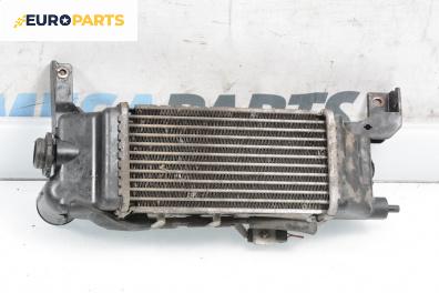 Интеркулер за Mazda Premacy Minivan (07.1999 - 03.2005) 2.0 TD, 101 к.с.