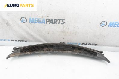 Кора под чистачки за Mazda Premacy Minivan (07.1999 - 03.2005), 4+1 вр., миниван