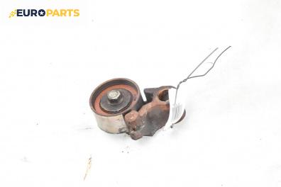 Обтегач пистов ремък за Mazda Premacy Minivan (07.1999 - 03.2005) 2.0 TD, 101 к.с.