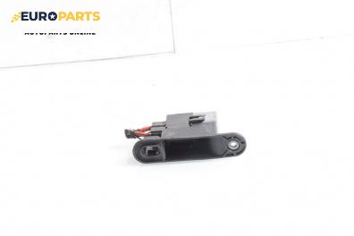 Мулти функционално реле за Mercedes-Benz E-Class Estate (S212) (08.2009 - 12.2016) E 200 CDI / BlueTEC (212.205, 212.206)